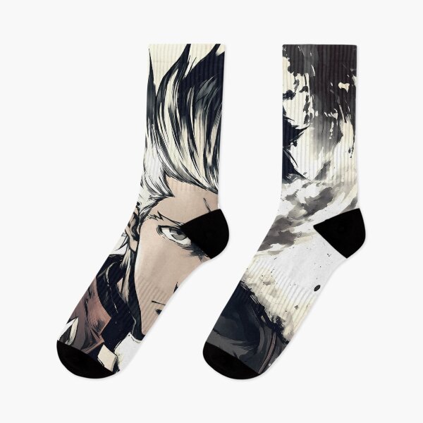 Item preview, Archer - EMIYA - 17 designed and sold by Infinite-Aspire.