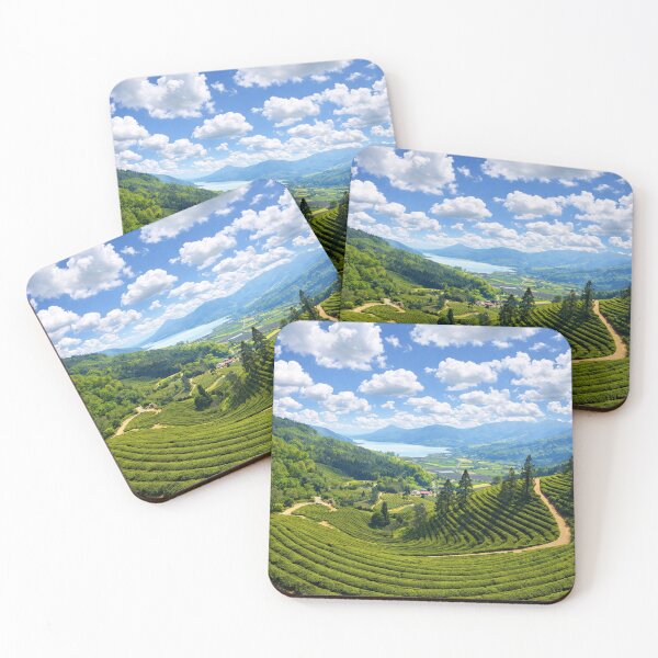 Item preview, Boseong designed and sold by BoKev.
