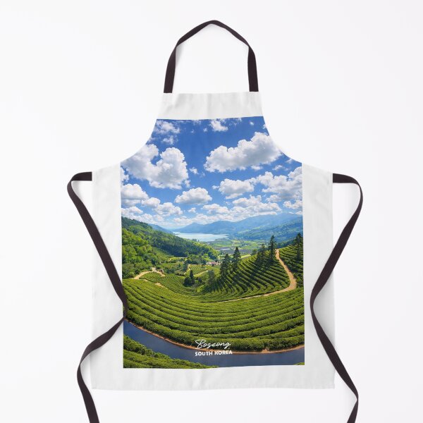 Item preview, Boseong designed and sold by BoKev.