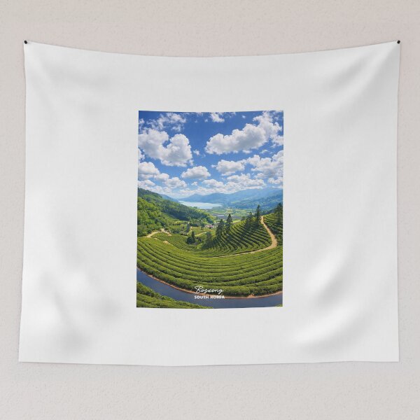 Item preview, Boseong designed and sold by BoKev.
