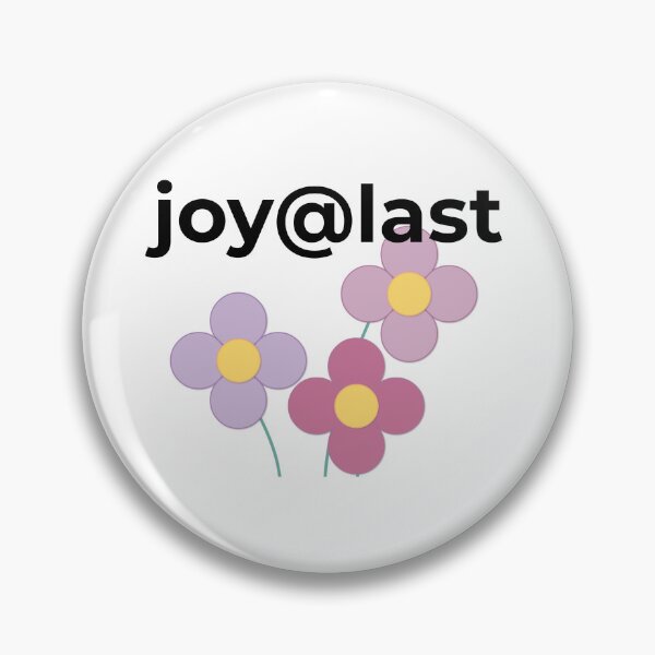 Item preview, Christian Joy At Last Faith-Based Gift For Believers designed and sold by emanni.