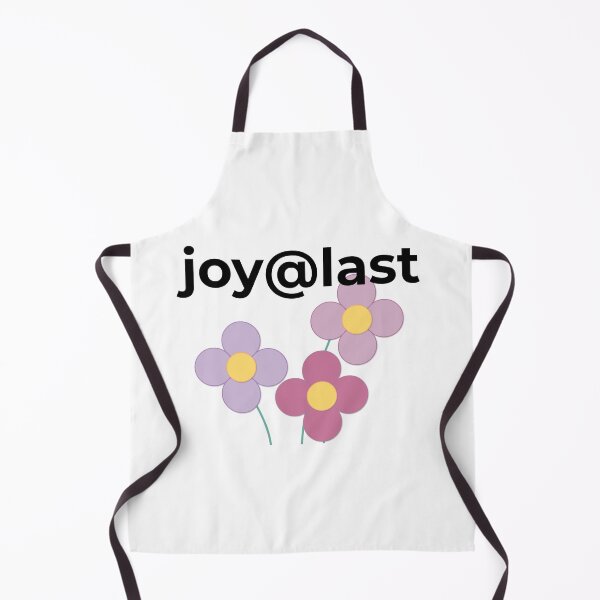 Item preview, Christian Joy At Last Faith-Based Gift For Believers designed and sold by emanni.