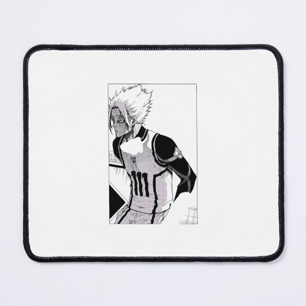 Item preview, The Indomitable Demon Striker  designed and sold by Mrdonut-ARt.