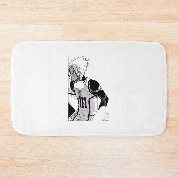 Item preview, The Indomitable Demon Striker  designed and sold by Mrdonut-ARt.