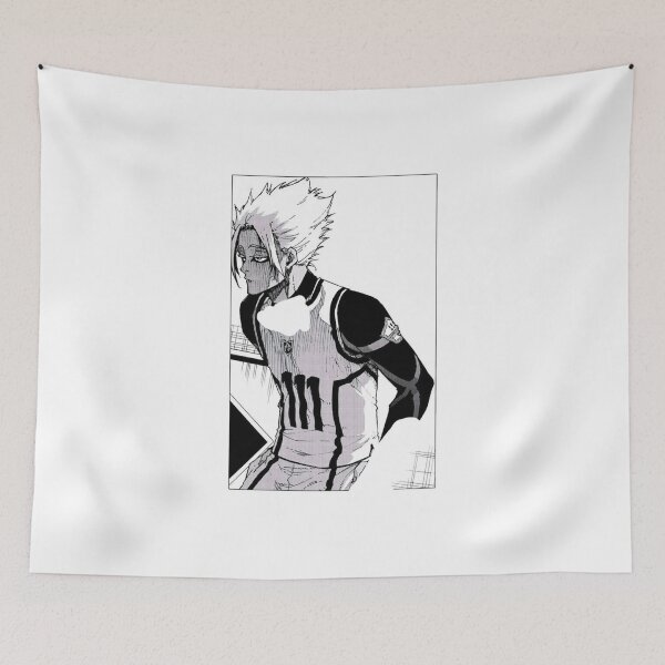 Item preview, The Indomitable Demon Striker  designed and sold by Mrdonut-ARt.