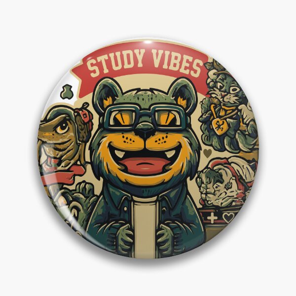 Item preview, happy graduated bear designed and sold by YasminTaha.