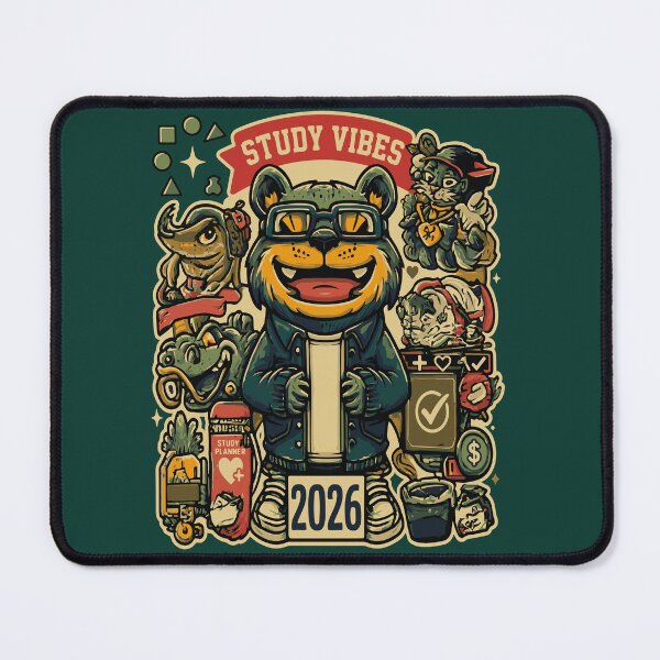 Item preview, happy graduated bear designed and sold by YasminTaha.
