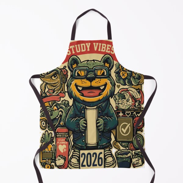 Item preview, happy graduated bear designed and sold by YasminTaha.