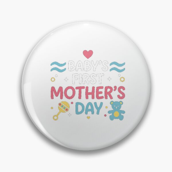 Item preview, Just a mama who loves her boy designed and sold by Designs-RZ.
