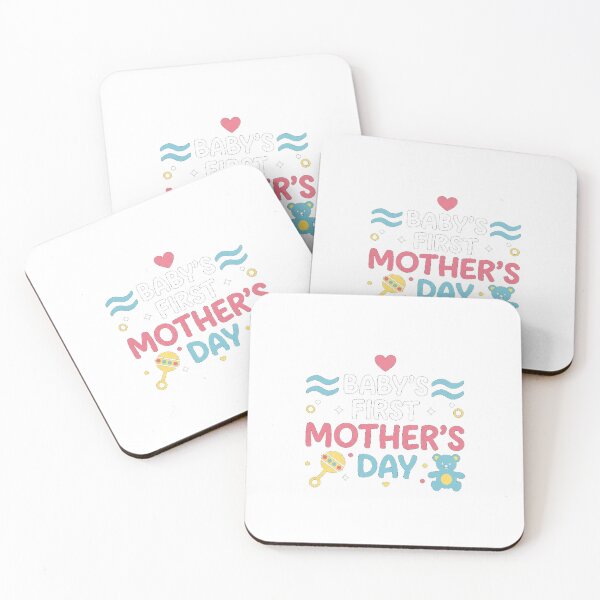 Item preview, Just a mama who loves her boy designed and sold by Designs-RZ.