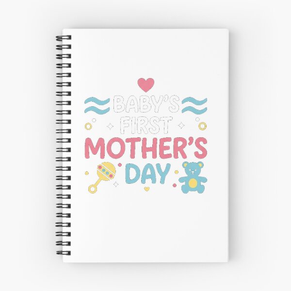 Item preview, Just a mama who loves her boy designed and sold by Designs-RZ.