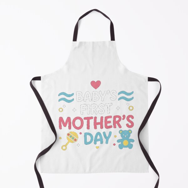 Item preview, Just a mama who loves her boy designed and sold by Designs-RZ.