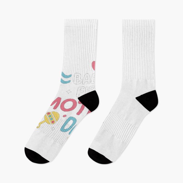 Item preview, Just a mama who loves her boy designed and sold by Designs-RZ.