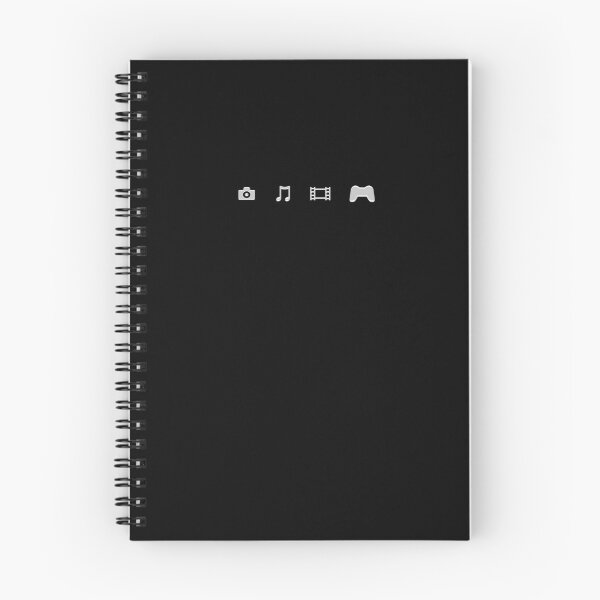 Aperçu de l'œuvre icônes du menu PSP créée et vendue par Nu-Morphia.
