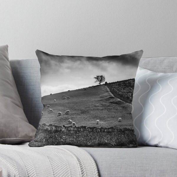 Item preview, The Wall designed and sold by heidipics.