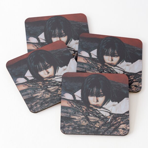 Item preview, AESPA WINTER - WDA designed and sold by trengeee.