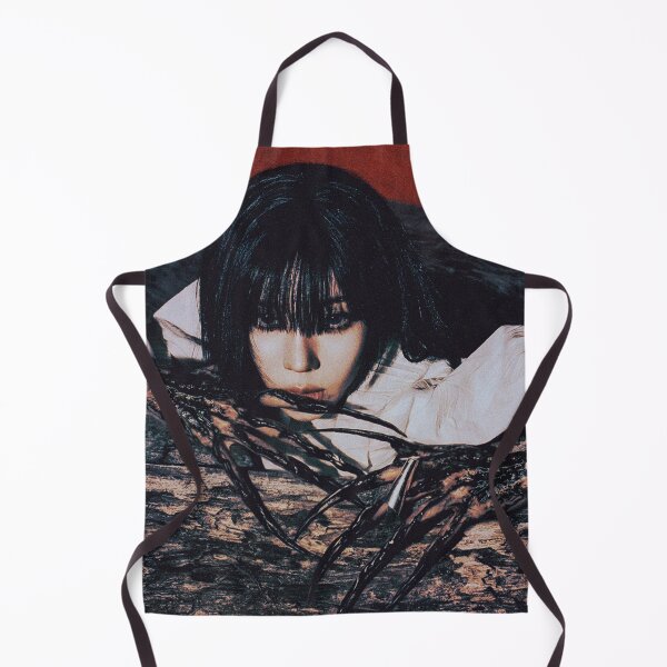 Item preview, AESPA WINTER - WDA designed and sold by trengeee.