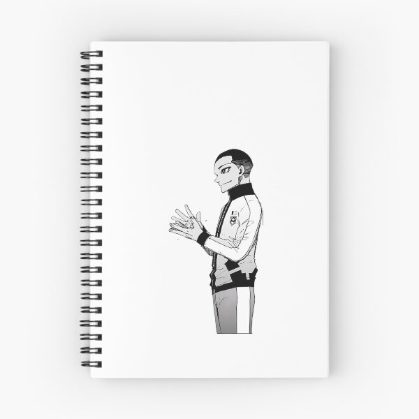 Item preview, The Kindhearted Forward Clapping designed and sold by Mrdonut-ARt.