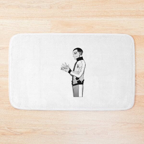 Item preview, The Kindhearted Forward Clapping designed and sold by Mrdonut-ARt.