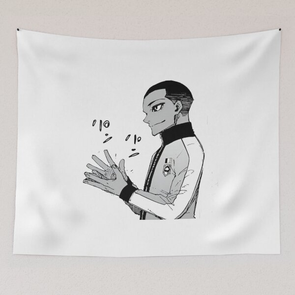 Item preview, The Polite Competitor Action Shot  designed and sold by Mrdonut-ARt.