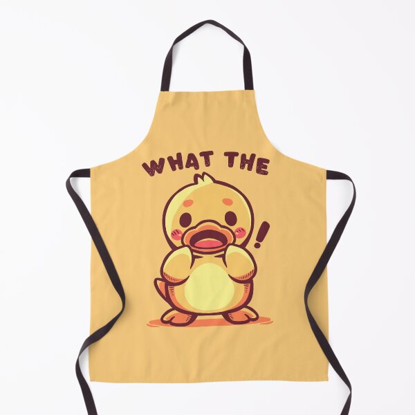 Item preview, What The designed and sold by TechraNova.
