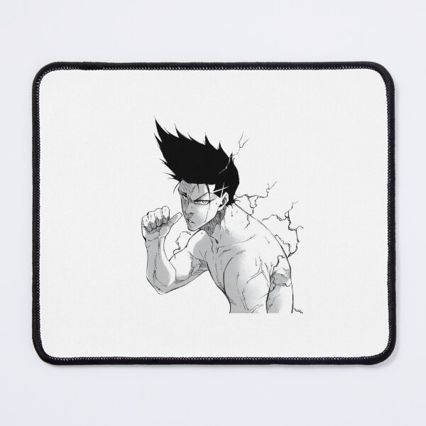 Item preview, The Selfish King Muscle Flex designed and sold by Mrdonut-ARt.