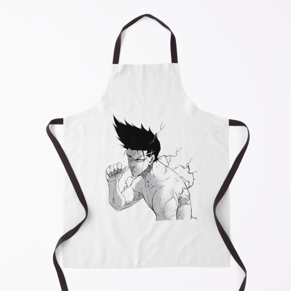 Item preview, The Selfish King Muscle Flex designed and sold by Mrdonut-ARt.