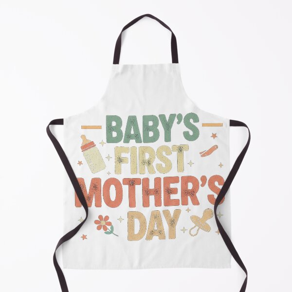 Item preview, Soon to be Mommy est 2026 designed and sold by Designs-RZ.