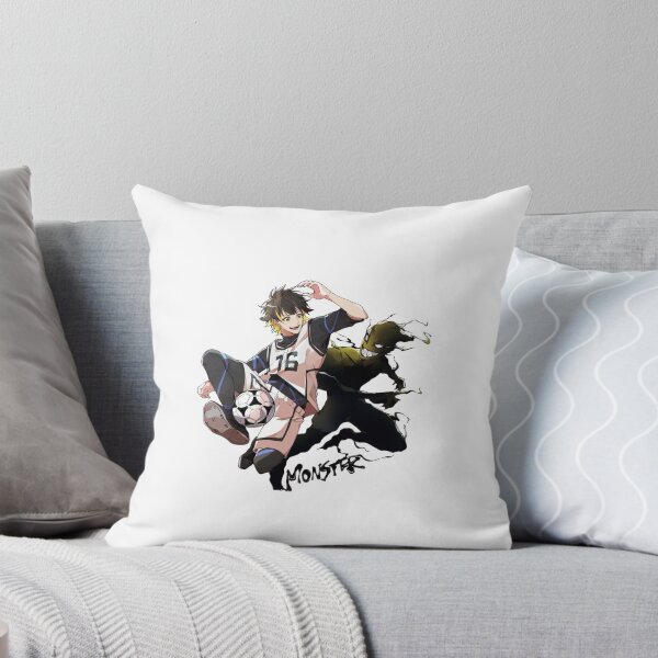 Item preview, he Playful Dribbler Shadow Monster designed and sold by Mrdonut-ARt.