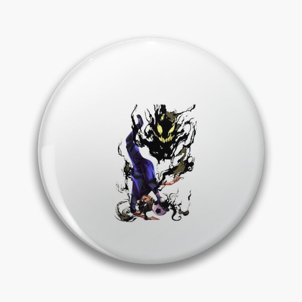 Item preview, The Metavision Flow Dark Entity   designed and sold by Mrdonut-ARt.