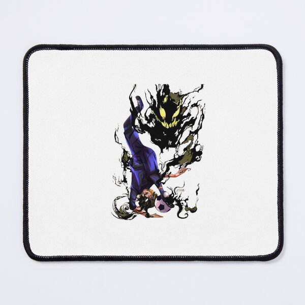 Item preview, The Metavision Flow Dark Entity   designed and sold by Mrdonut-ARt.