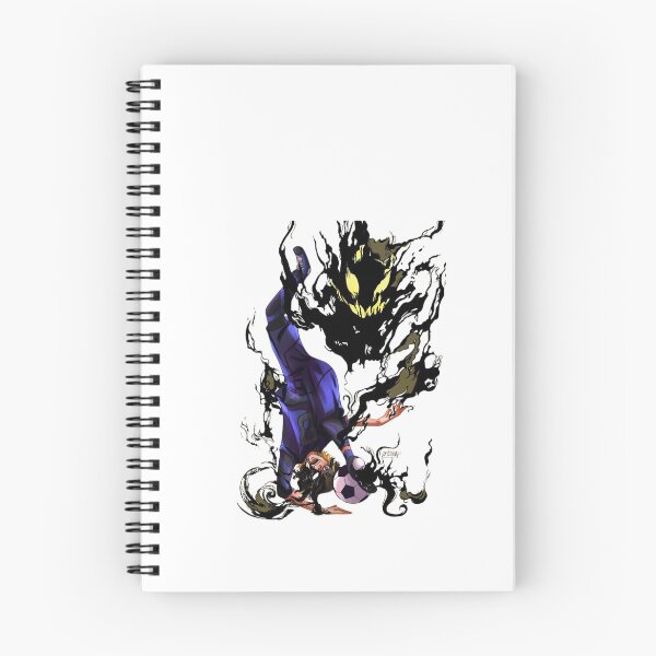 Item preview, The Metavision Flow Dark Entity   designed and sold by Mrdonut-ARt.