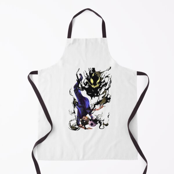 Item preview, The Metavision Flow Dark Entity designed and sold by Mrdonut-ARt.