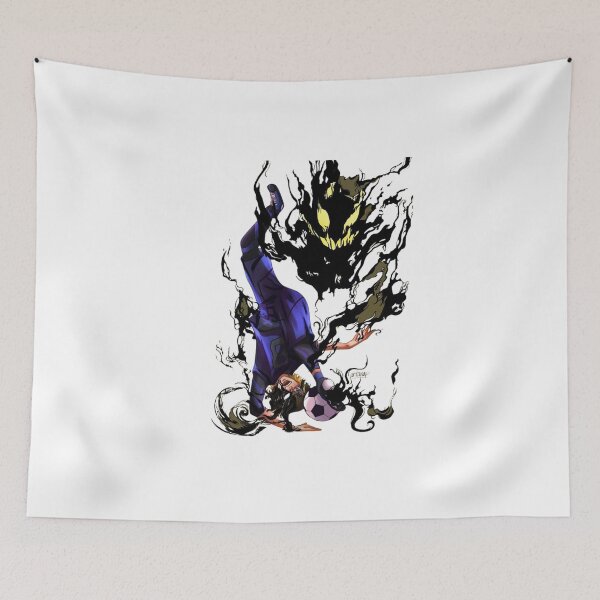 Item preview, The Metavision Flow Dark Entity   designed and sold by Mrdonut-ARt.