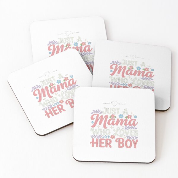 Artikelvorschau, Kopie von Alles Liebe zum Muttertag von der werdenden Mama! entworfen und verkauft von Designs-RZ.