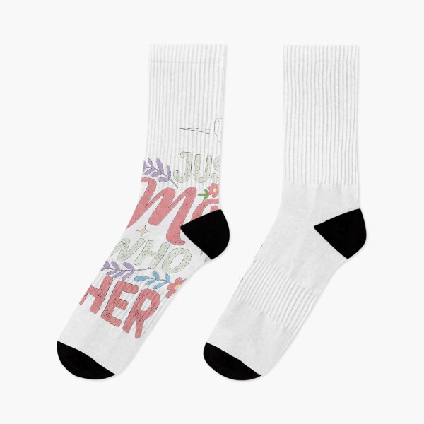 Artikelvorschau, Kopie von Alles Liebe zum Muttertag von der werdenden Mama! entworfen und verkauft von Designs-RZ.