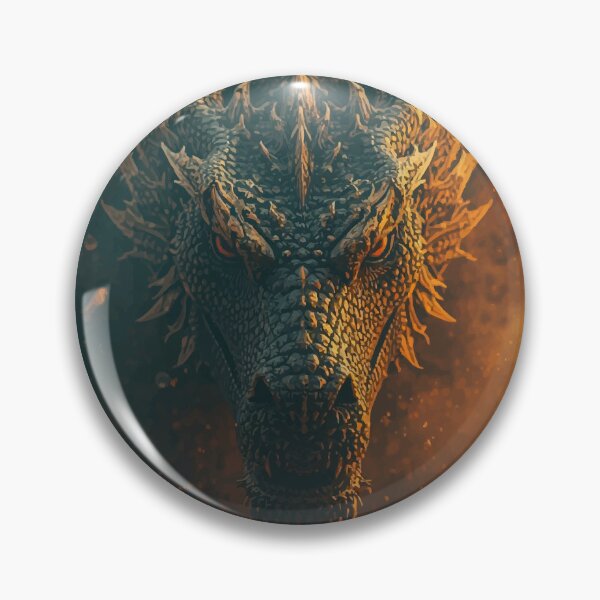 Item preview, The Ancient One Rises designed and sold by AbstractAnom.