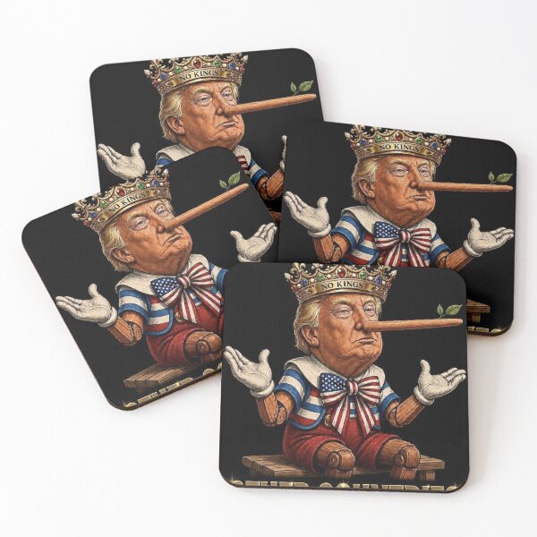 Item preview, No Kings Bling designed and sold by No Kings Bling.