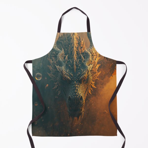 Item preview, The Ancient One Rises designed and sold by AbstractAnom.