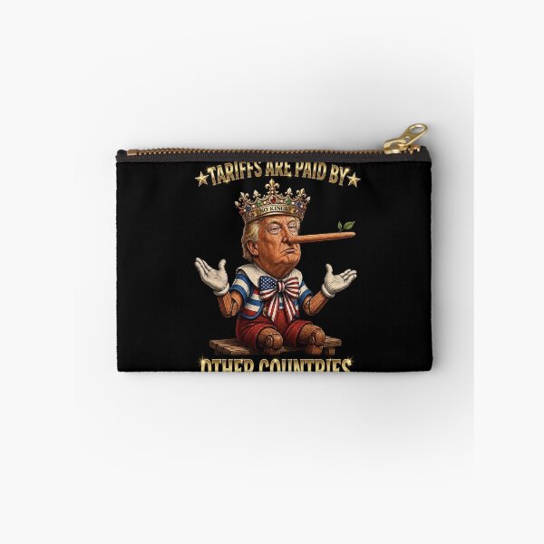 Item preview, No Kings Bling designed and sold by No Kings Bling.