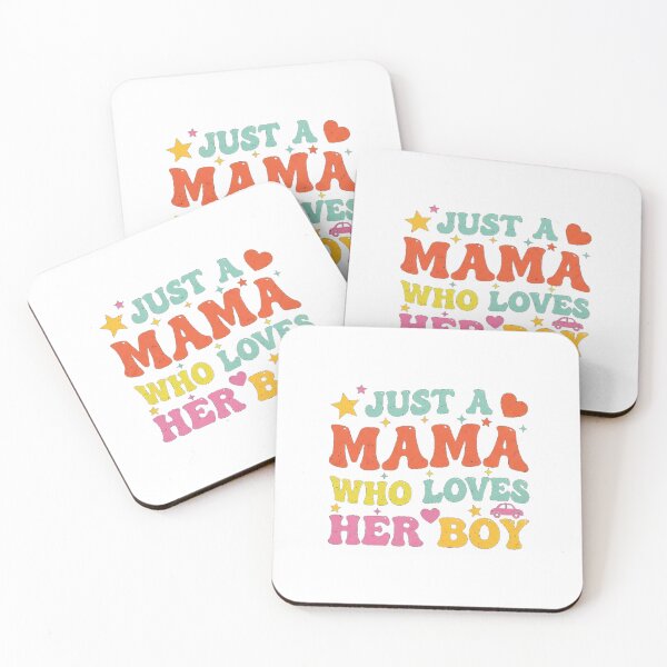 Item preview, To do list your mom designed and sold by Designs-RZ.