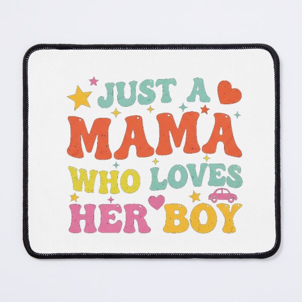 Item preview, To do list your mom designed and sold by Designs-RZ.