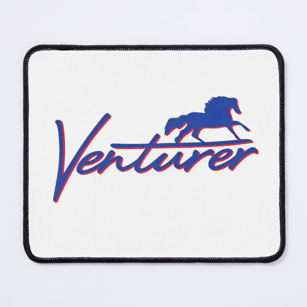 Item preview, Venturer Rivals TV Show - Jilly Cooper Inspired Portrait designed and sold by RiverFF.