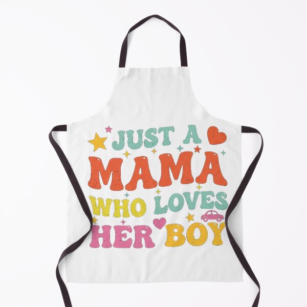Item preview, To do list your mom designed and sold by Designs-RZ.