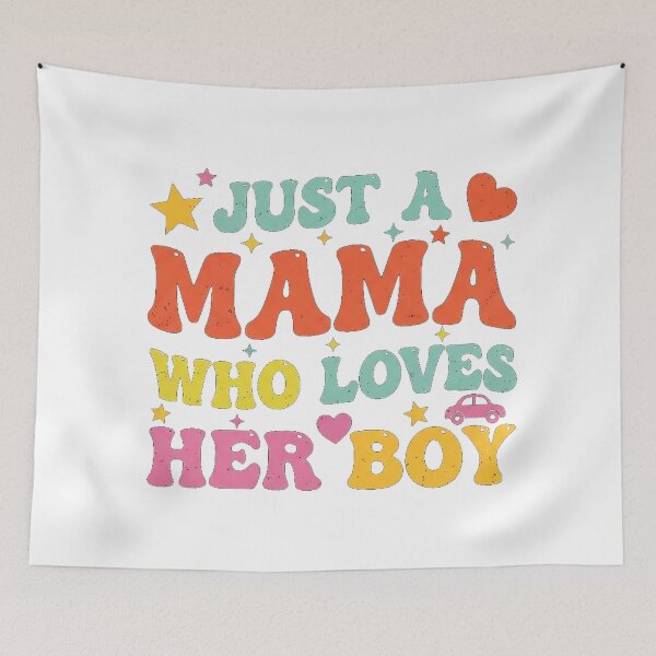 Item preview, To do list your mom designed and sold by Designs-RZ.