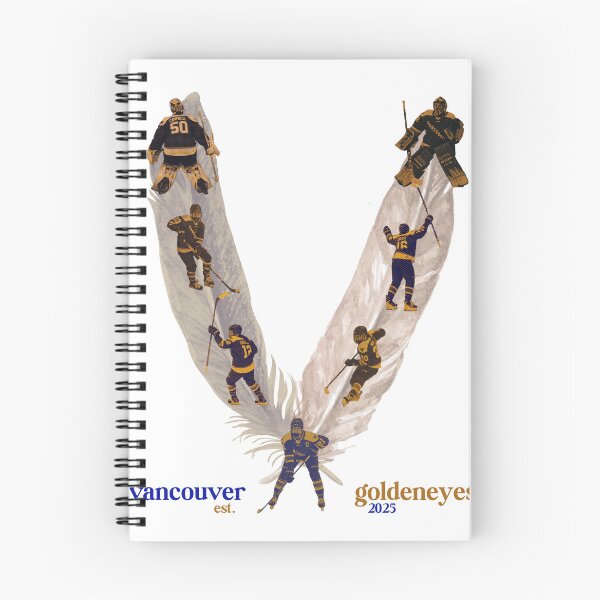 Item preview, flying v designed and sold by ntrlparty.