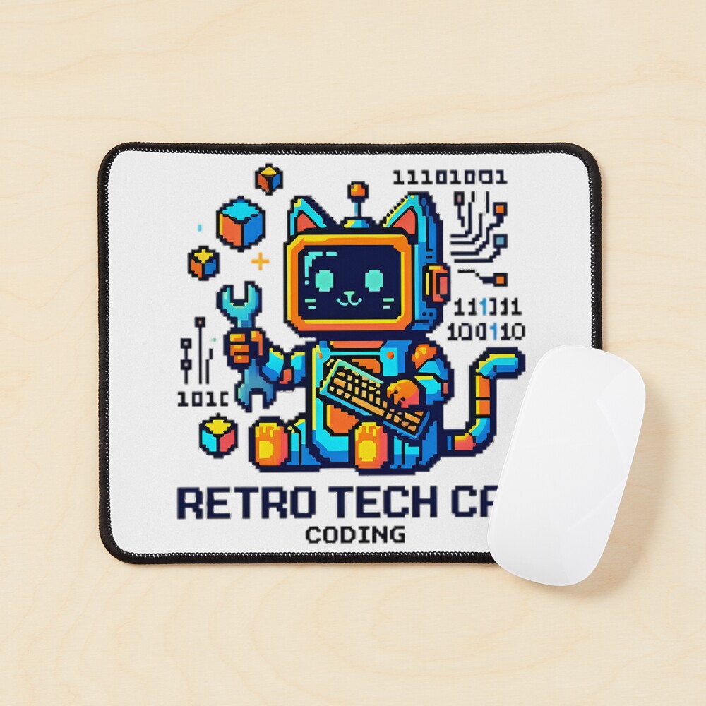 Item preview, Mouse Pad designed and sold by GaditanoKbron.