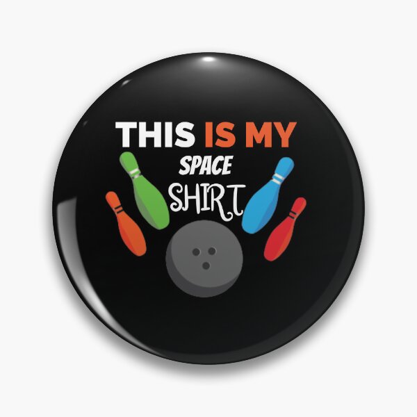 Item preview, This is my space shirt designed and sold by EsmArtUniverse.