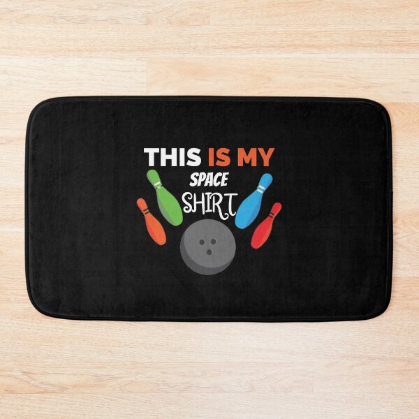 Item preview, This is my space shirt designed and sold by EsmArtUniverse.