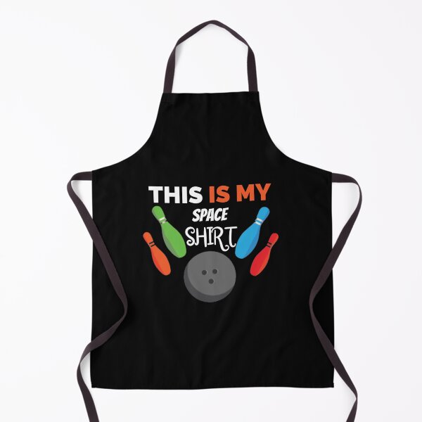 Item preview, This is my space shirt designed and sold by EsmArtUniverse.